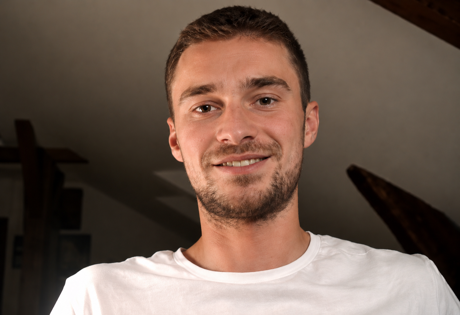 Steffen H.